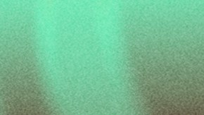 header-20years-songs