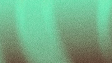 header-20years-songs