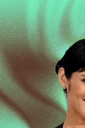 header-20years-songs