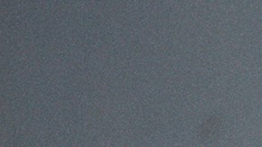 header-JUDELINE_FALDA00015