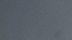 header-JUDELINE_FALDA00015