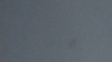 header-JUDELINE_FALDA00015