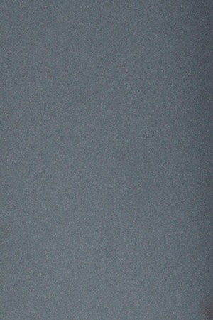 header-JUDELINE_FALDA00015