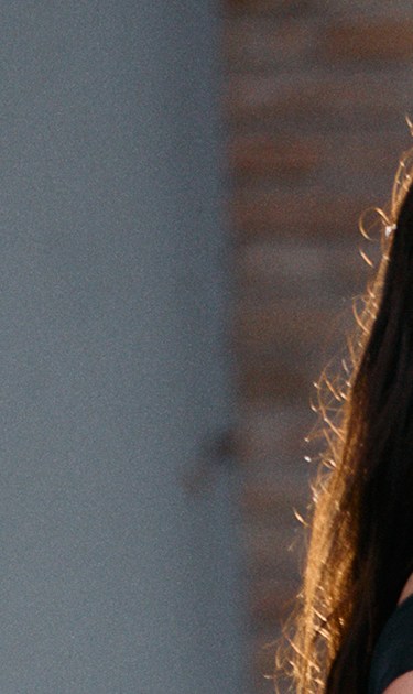 header-JUDELINE_FALDA00015