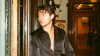 Alex Ponce