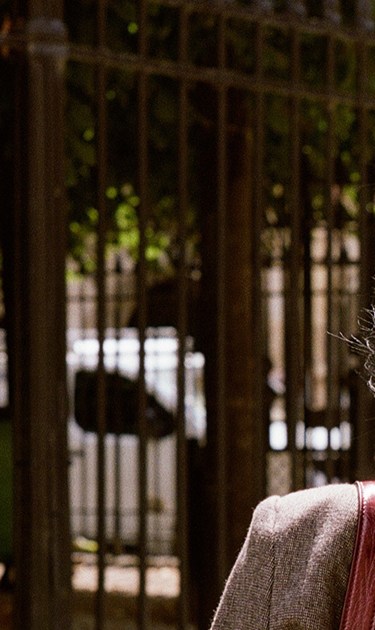 header-carla-morrison