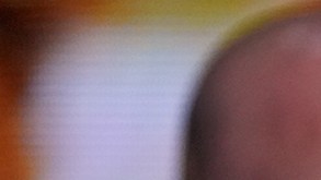 header-charlyn-corral