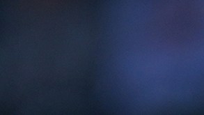 header-daniel-espino