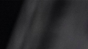 header-fifa-womens-club