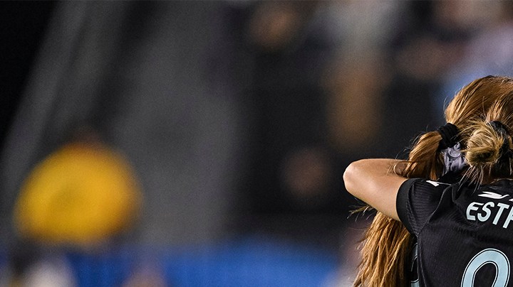 header-fifa-womens-club