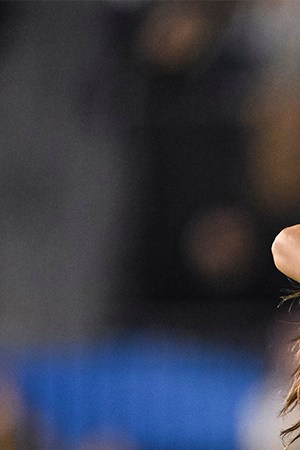 header-fifa-womens-club