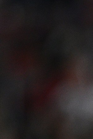 header-francisco-lindor