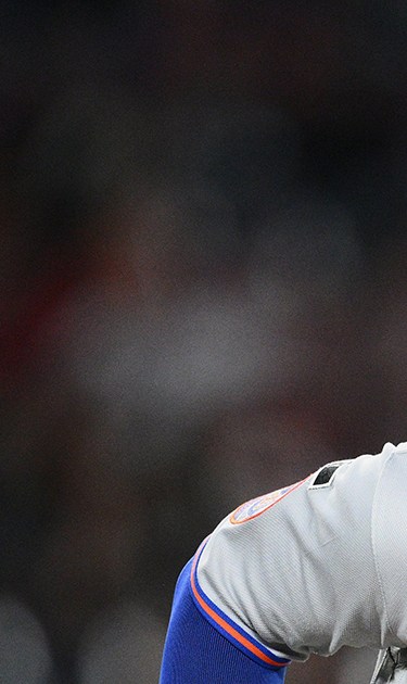 header-francisco-lindor