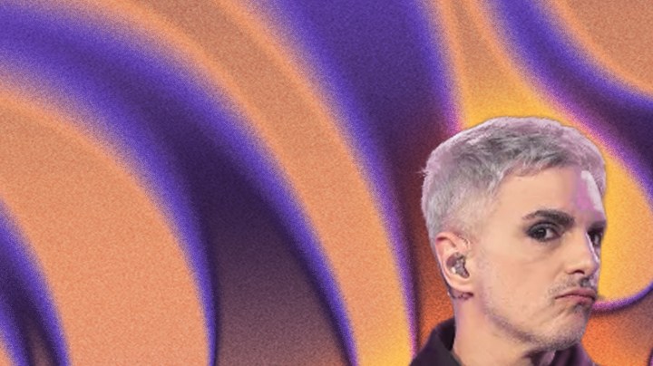 header-halloween-playlist (1)