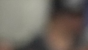 header-jackson-chourio