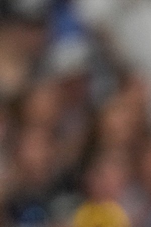 header-jackson-chourio