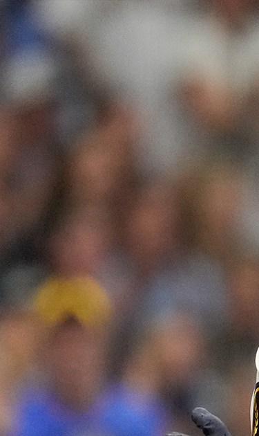 header-jackson-chourio