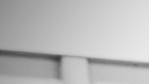header-kidcudi-basquiat