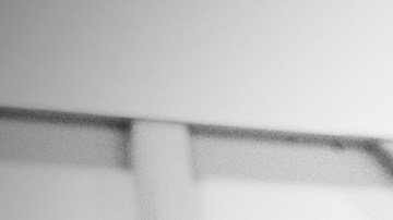 header-kidcudi-basquiat