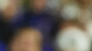 header-mana