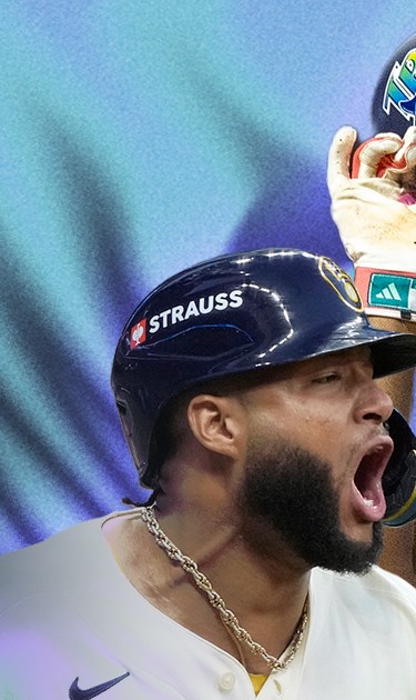 MLP Postseason