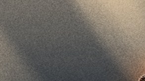 header-monstruos (1)