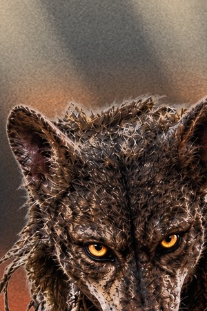 header-monstruos (1)