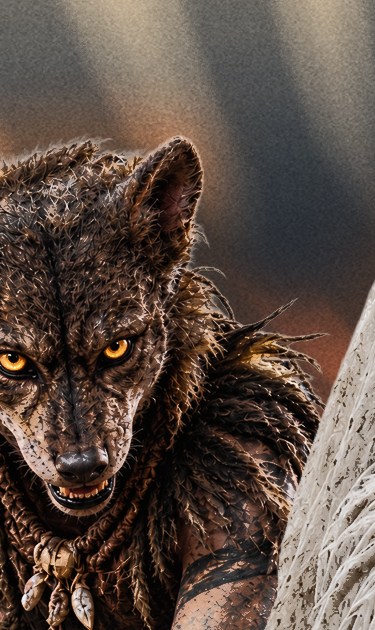 header-monstruos (1)