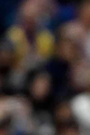header-yaxel