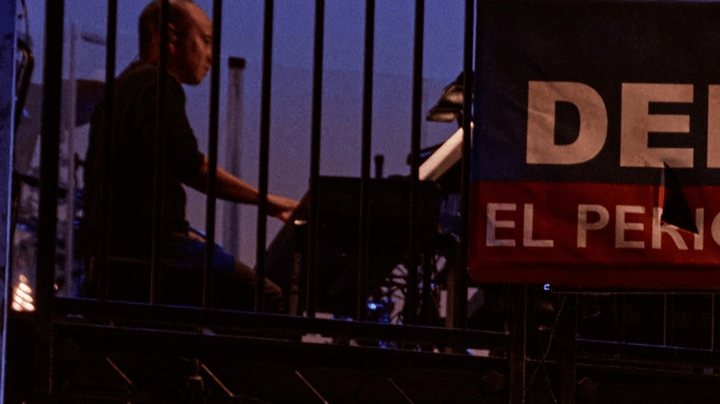 intheheights