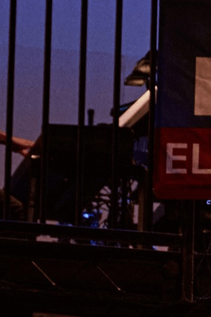 intheheights
